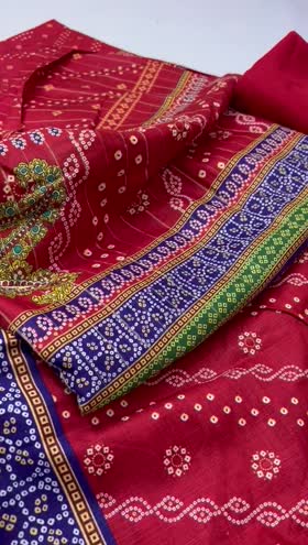 Rs 3050 Bin saeed khaddar printed 3pc Rs 3050 Bin saeed khaddar printed 3pc